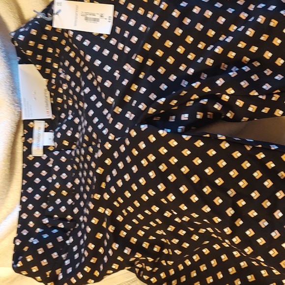 Work pants - Picture 2 of 3